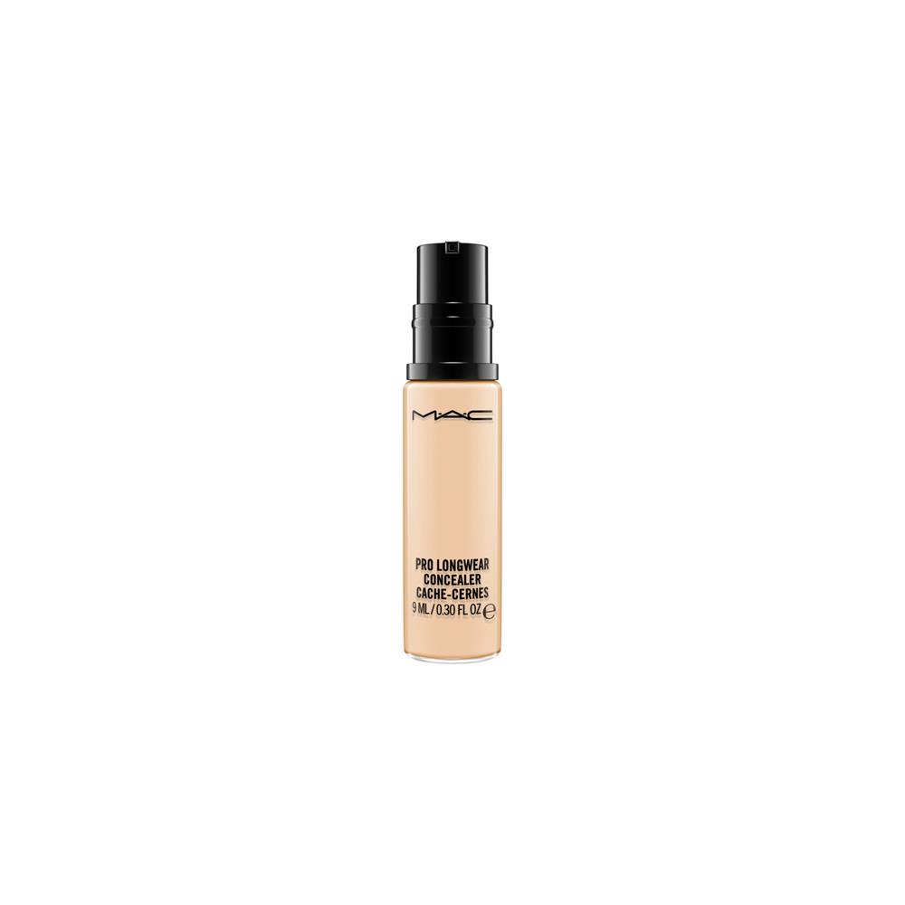 MAC Pro Longwear Concealer 9ml - Natural Matte Finish